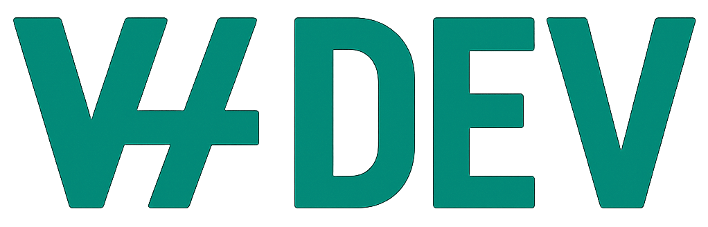 W4DEV