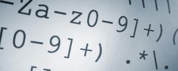 PHP Regular Expression Character Definition