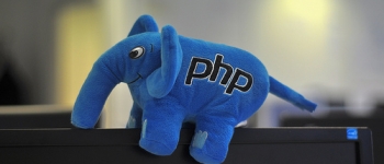 Hex color validation with regex