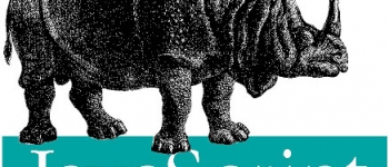 JavaScript debugging function similar to PHP var_dump / print_r