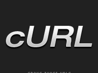 Login to WordPress Admin Using Php cURL