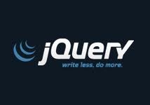 jQuery On Change Radio value
