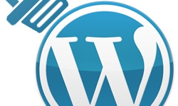 Create WordPress Plugin