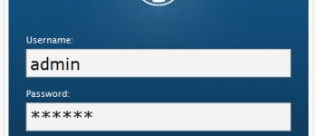 Extending WordPress Registration Fields