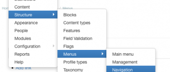 Display Twitter Bootstrap Dropdown on hover by CSS or jQuery